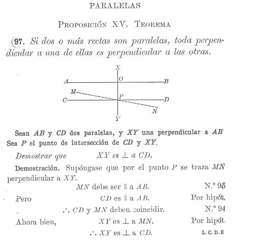 Geometria Descriptiva Harry Osers Pdf Geometria Descriptiva Harry Osers Pdf